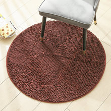 ÈAε̺ѩ᠖Lë؉|͏dԡ_|ˮ|l