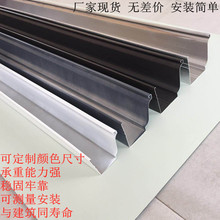 �X�Ͻ���ˮ�ۘǷ���ˮ�� ����ă�Ҏ���Rȫ