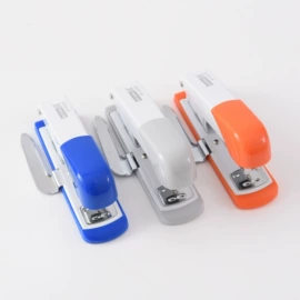 订书机起钉器;回形针;长尾夹装订夹