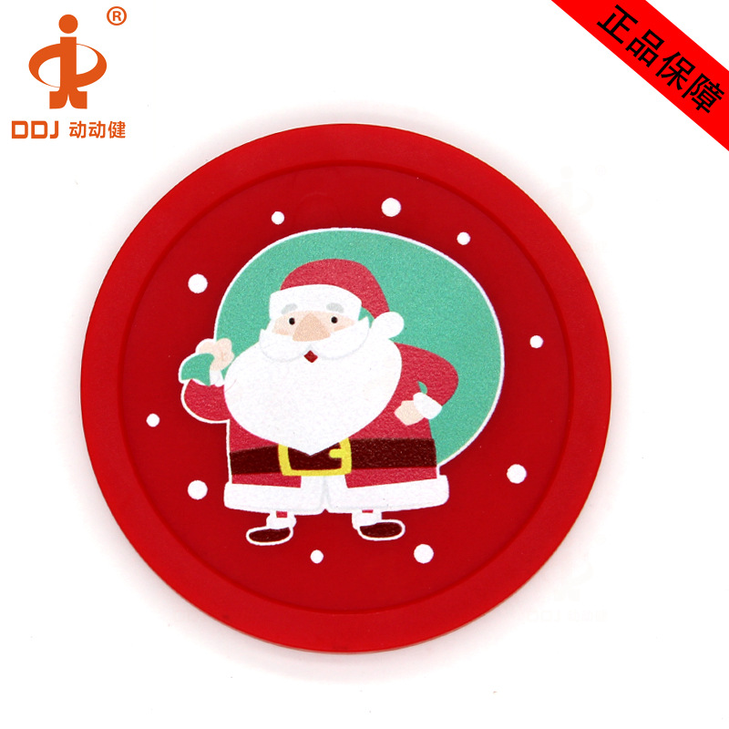 ����������̨ ����������̨���  ����Ƭ������ ��ͯʥ��ϵ��ͼ��