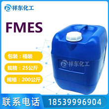 FMES ���ͳ�Ϟ������Ԅ� ֬���������������������c �gӭӆُ