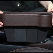 ܇dοp϶܇ȷ֙CX๦ͨռ{ ABS