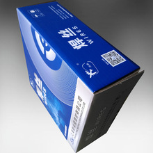 ˹�׿�L602�a�U���z30Sn�U���U�Ͻ�Ᵽ���z