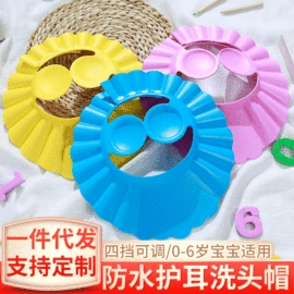 衣钩/挂钩;清洁球/刷;厨房小工具