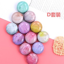 ������С�F����С�A��ϲ�Ǻ��ϲݸ���޹���b�ЈA���R���F��12���b