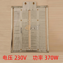 ���ö�ʿ�t��͙C������C��� �l��� �l��z �ĸ�l��Ƭ �ӟ�Ƭ