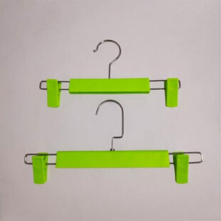 ���R�d����ɹ�G����ѝ�܃�ͯ����ѝ�A��Ůѝ��Ӻ�A��ѝ����