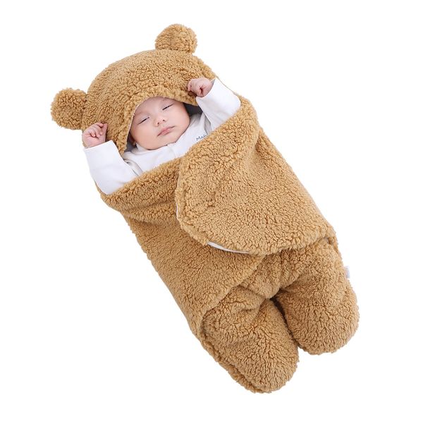 Children's duvet