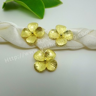 DIY�������¿�~����Ʒ������s���~��������l
