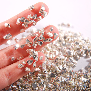 �羳���N ������ ������Ƭ DIYˮ�����z��ʯ��侧�ɮ���ɳ�yɰ