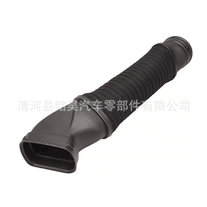 Suministro directo de fábrica 2720903382, 2720903482 Adecuado para manguera de admisión de aire Mercedes-Benz