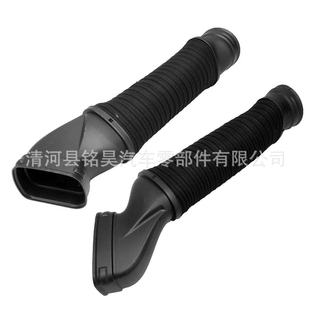Suministro directo de fábrica 2720903382, 2720903482 Adecuado para manguera de admisión de aire Mercedes-Benz