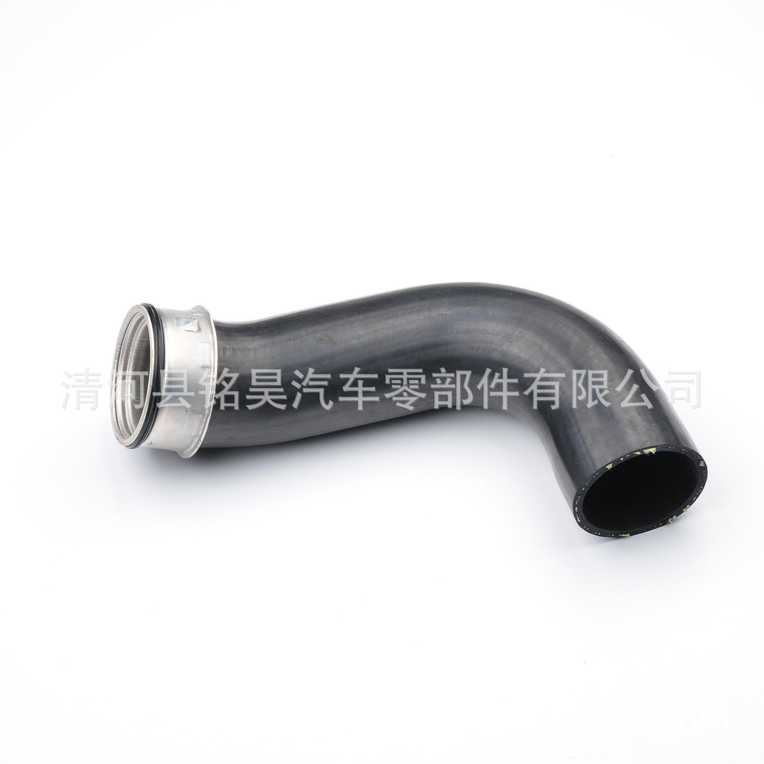 Suministro directo de fábrica tubería de agua de tubo de refuerzo de turbina MEHAO 6395281982 Adecuado para Mercedes-Benz 639 528 19 82