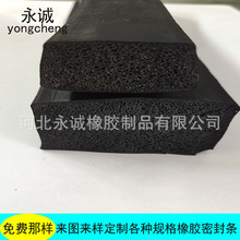 ������Ԫ�ұ��ܷ�l ��ճ�l��ƽ���ܷ�l �C����늙����z�l