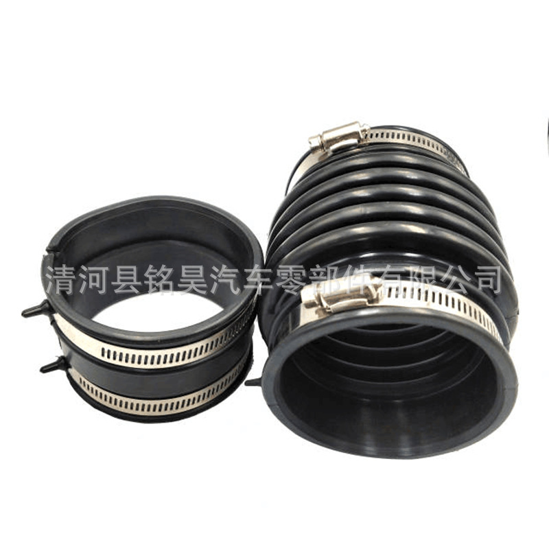 Suministro directo de fábrica de tubos de aire de alta calidad 16576-EA200 para tubos de admisión Nissan 16576EA200