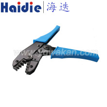 �����Q�䉺���ӿ���늹��A���Q�ք�Һ���Q�_�ڱǹ��Ͳ�ɾ�����
