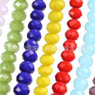 ˮ����������܇݆����diy�ֹ��Ʒ��� �l�A�朴��龎�����