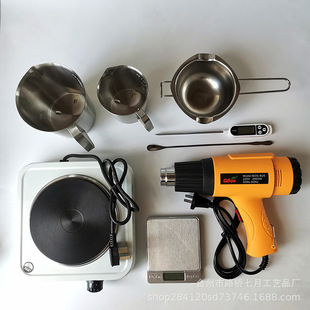 Ϟ�T��������DIY���ϴ�Ϟ���P䓻�Ϟ�Ϟ���ض�Ӌ��Ϟ�t���L��