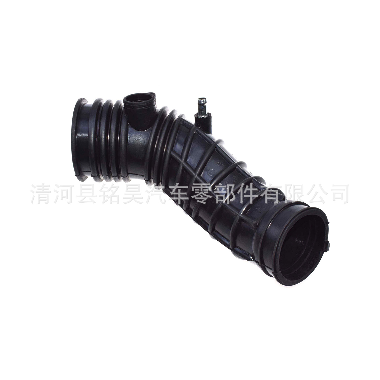 Venta directa de fábrica para Cadillac 25896669, 2589 6669