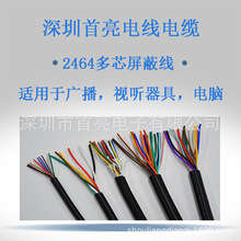 2464 26̖8C���ξ�