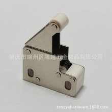 �T�۲���耳�����i��Ҫ��춙z�޿ڻ�z���T�����