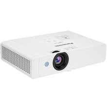 ����PT-X347C�����̄ռ��ý̌W3400������ƷͶӰ�x