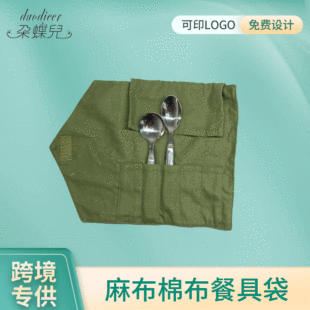 �S�ҹ����鲼�޲��;ߴ��ռ{�;��ռ{���޲��������l�羳���N����