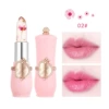 English-Powder tube 02#RoseFlower (products are only for cross-border sales, domestic sales are prohibited)