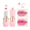 English-Pink tube 01#LightFlower (products are only for cross-border sales, domestic sales are prohibited)
