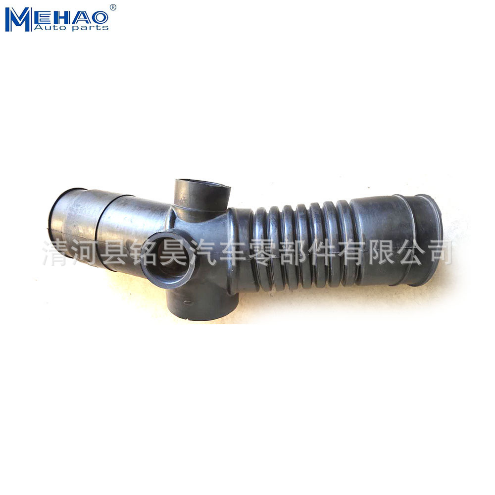 Suministro directo de fábrica 17881-54760 Adecuado para tubos de goma para tubos de admisión de aire Toyota