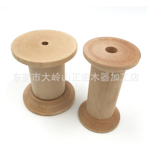 ؛Դ�S��ֱ�N  ԭľɫ���S  �ֹ�DIY�@��ľ�S  �p���@������