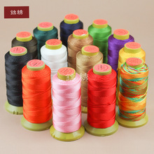 �����~15�ɾ�diy ��������������������K���錚������