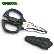�ձ�Engineer���̎�PH-55���� ���X���� �������� �F���X늹���
