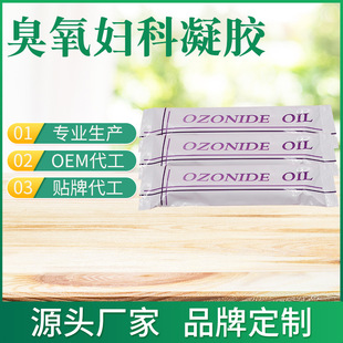 �����D�����z���l����S��ֱ�� �����ϙ��͋D����֧