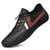 2026 black
