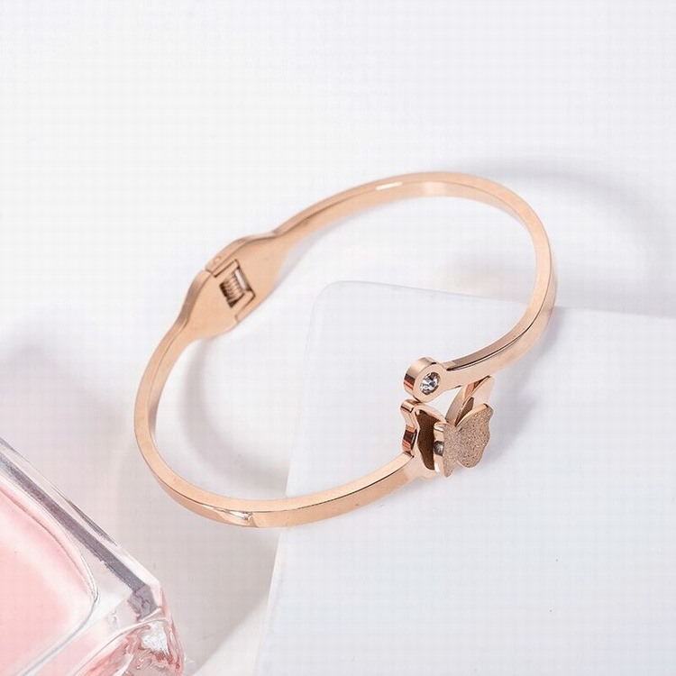 Golden accessory