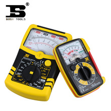 ��˹ָᘱ�Cе�f�ñ�4�����Ȝy늉��y������ͨ���ؐ늳���Ʒ