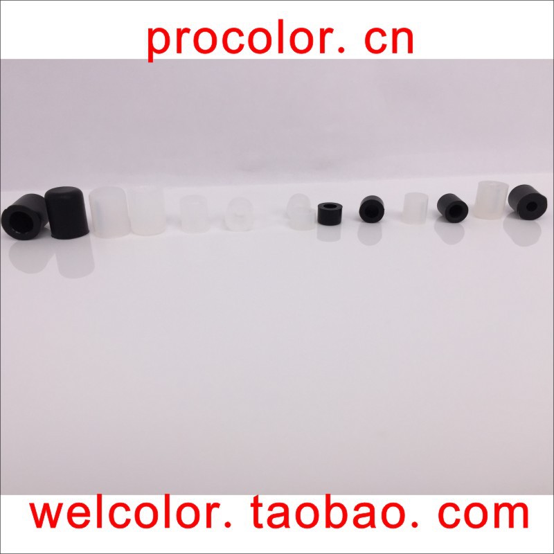 6mm 6.0mm����ñ���������� �ܷ�7 7.0mm�ֹ�ñ 10mmֱ��������