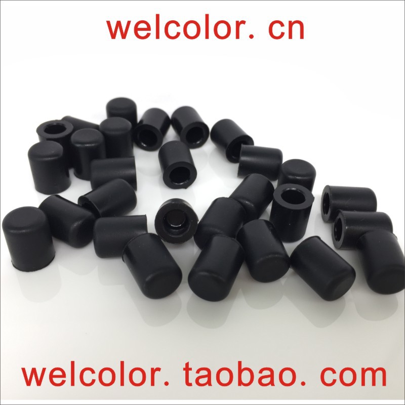 6mm 6.0mm����ñ���������� �ܷ�7 7.0mm�ֹ�ñ 10mmֱ��������