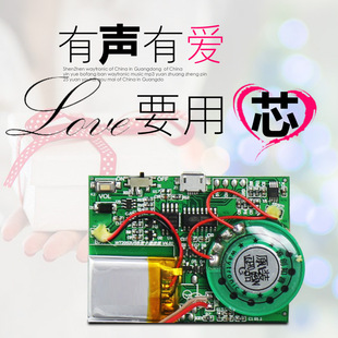 ��ͯ�ֹ�DIY�R��Ƭ�CоƬ�Y���USB���MP3����ģ�KԪ����