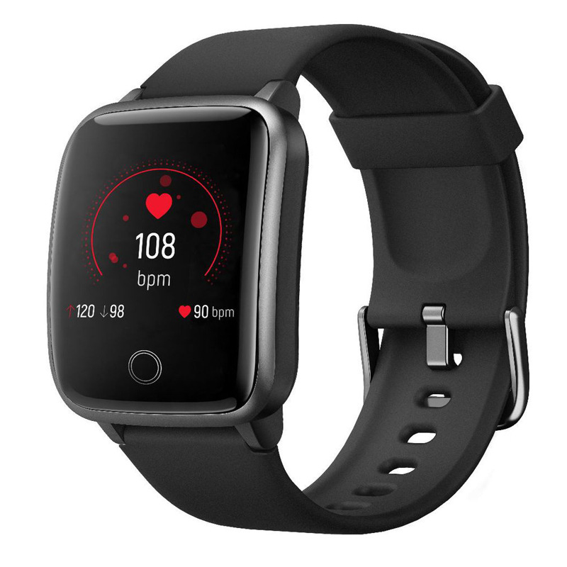 Smartwatch image