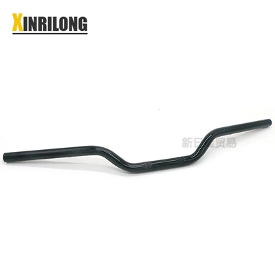 universal handlebar for CG125 – Motorcycle General Parts