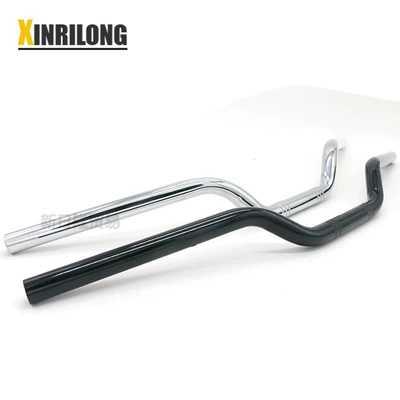 Motorcycle retro 22MM modified Motorcycle General Parts