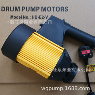 �Ϻ���ȪHD-E2-VӢ�˟o�O�{�����R�_����Һ��늄әC��CE�J�CͰ��