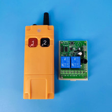 �����W��12V24V��·���I�����I�b�؟��ߵ��l늙C���������ք��_�P