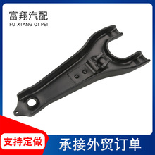 �m��춽�⏌���Ƥ���x�����ܲ� �l�әC׃�����x�������x�ܲ�