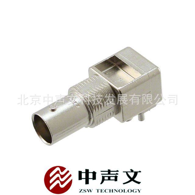 5413879-2， 同轴连接器（射频）