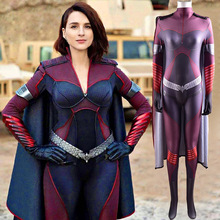 ���ۼm���2�L��ꇾ��L��ǰ��ͬ��cos��ɫ���ݾo�����f�}�����b