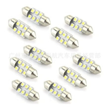 ��܇�p��܇픟� 31mm 6SMD-1210 12v���b܇���� ��x�� ���՟�