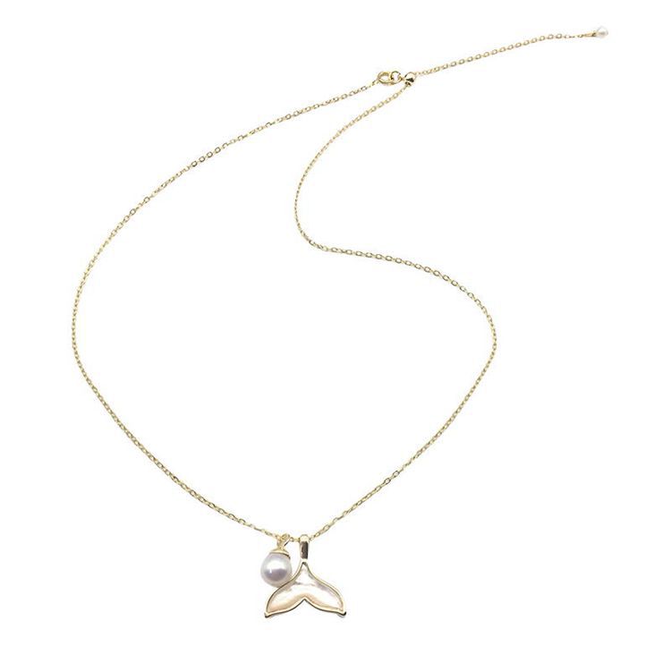 ���첩����gouֱ���� 14Kע��tianȻ��ˮ������β������׹��װ